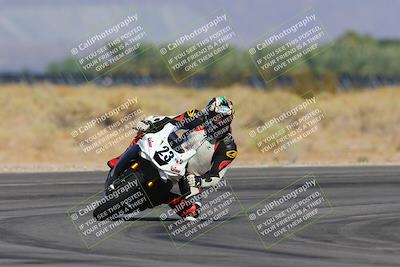 media/Oct-05-2024-Race Pace (Sat) [[aa7b44e117]]/7-Turn 16 (945am/